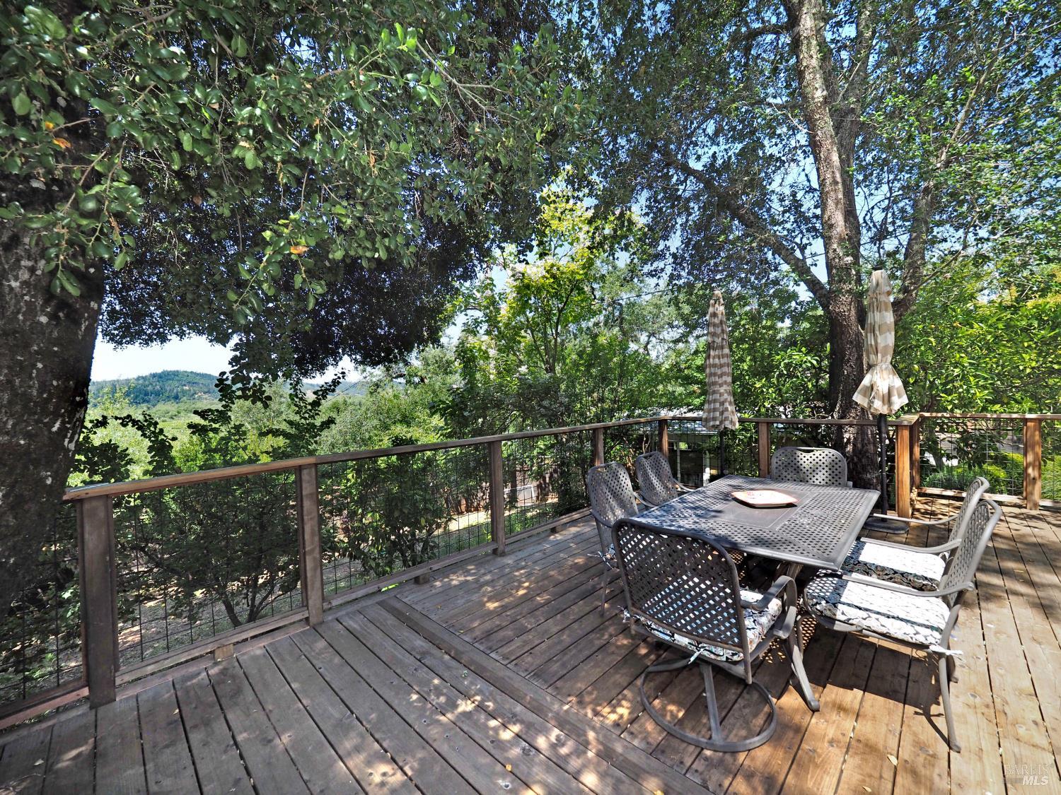 22549 River Road Geyserville, CA 95441 - Photo 38 of 63