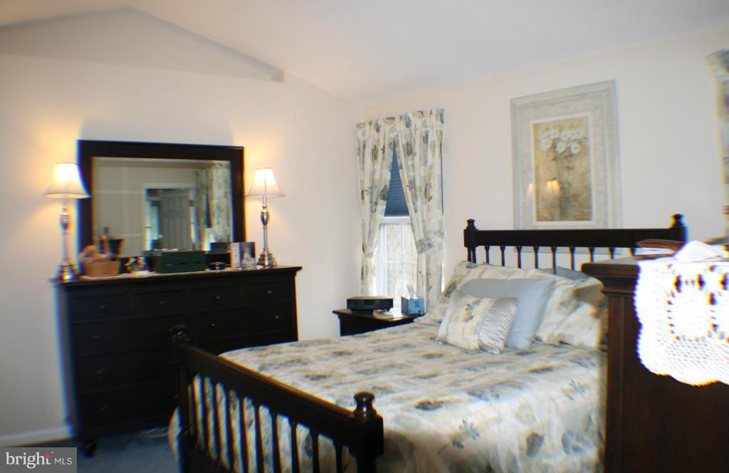 393 Enfield Road Joppa, MD 21085 - Photo 14 of 27 Bedroom (Master)