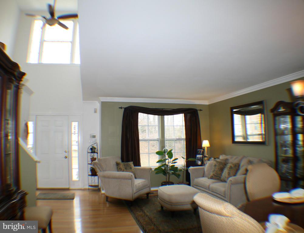 393 Enfield Road Joppa, MD 21085 - Photo 3 of 27 Interior (General)
