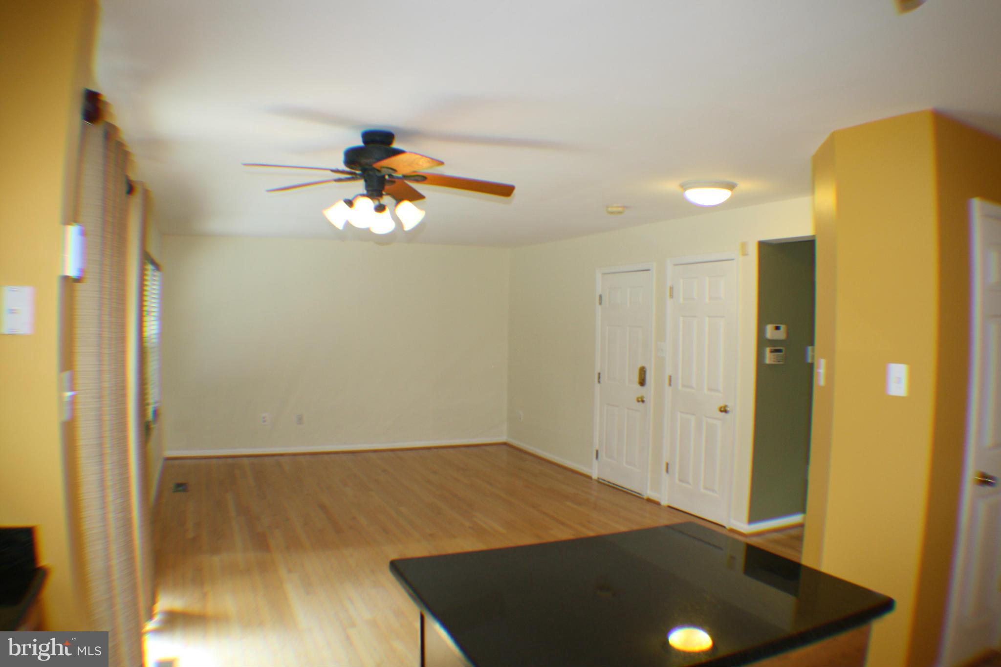 393 Enfield Road Joppa, MD 21085 - Photo 10 of 27 Family Room