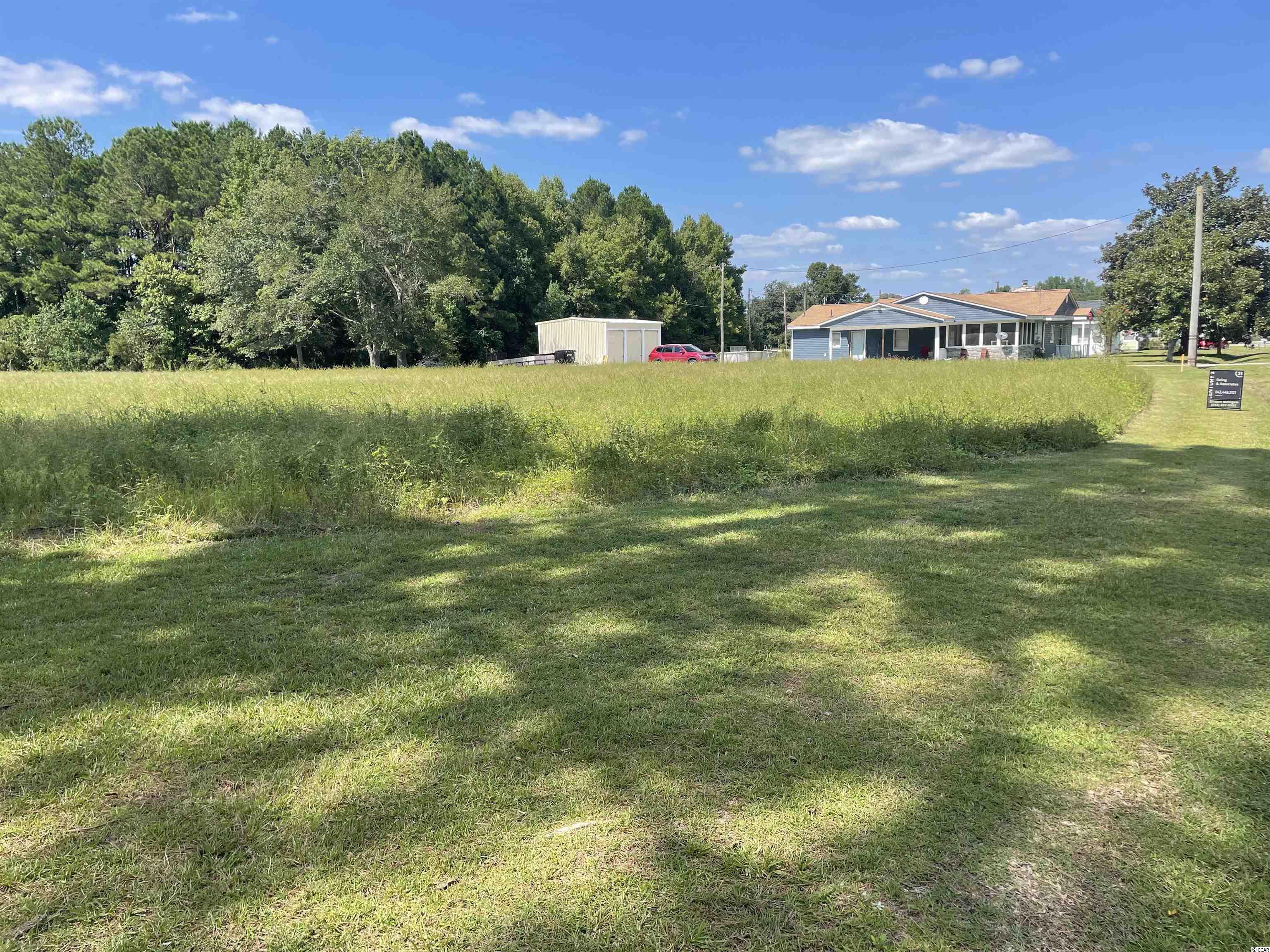 Tbd Suggs Street Loris, SC 29569 - Photo 10 of 13