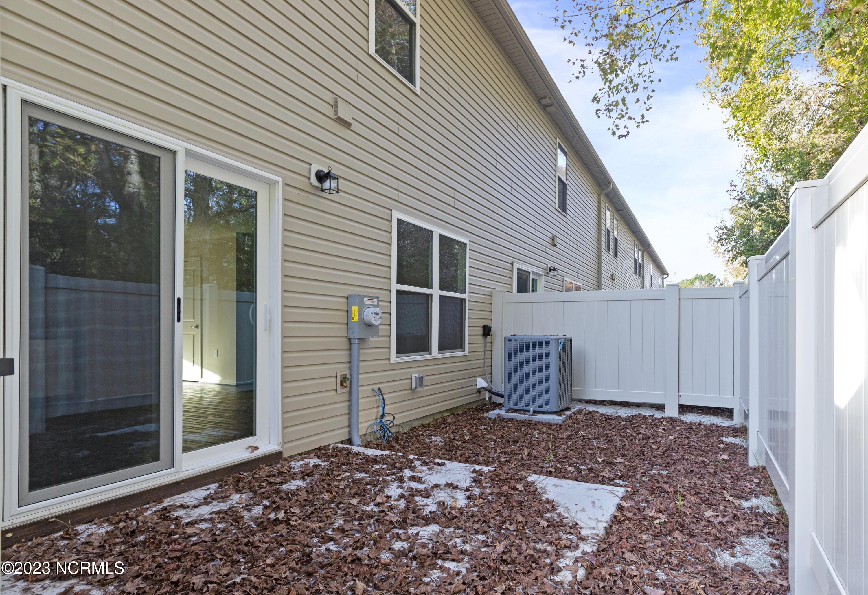 473 Sullivan Loop Road Midway Park, NC 28544 - Photo 24 of 24