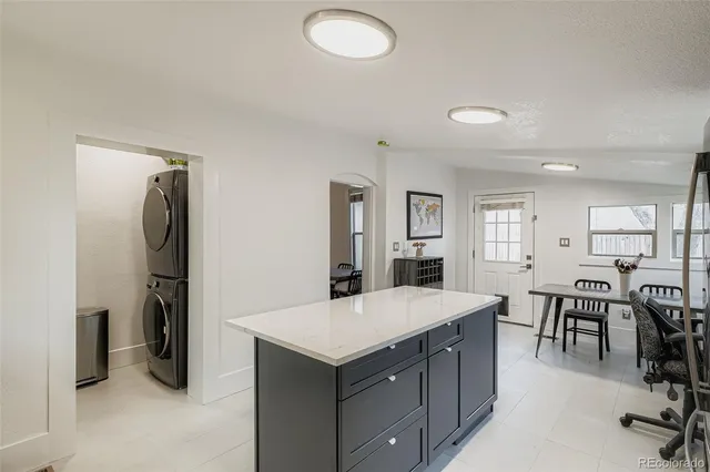 $749,900 | 3531 Quitman Street, Denver, CO 80212