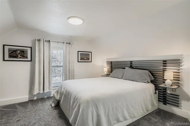 $749,900 | 3531 Quitman Street, Denver, CO 80212