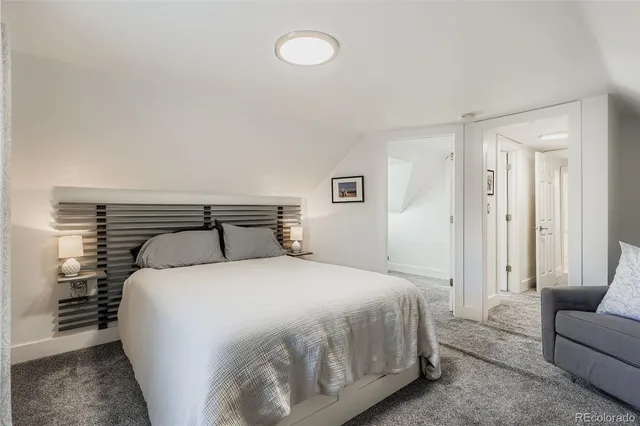 $749,900 | 3531 Quitman Street, Denver, CO 80212