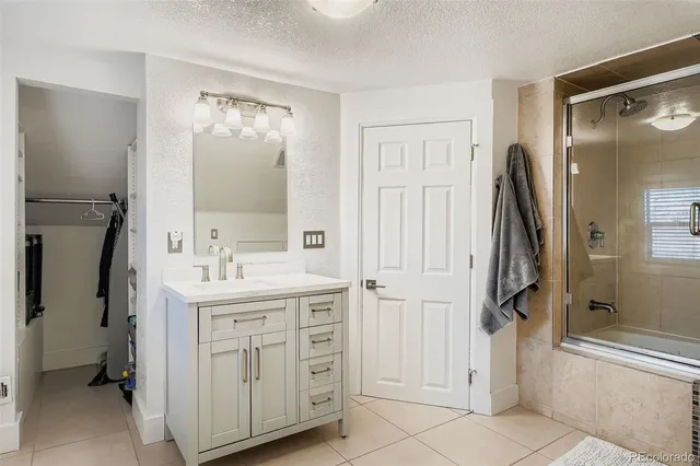 $749,900 | 3531 Quitman Street, Denver, CO 80212