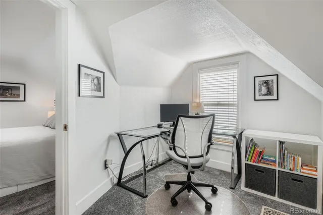 $749,900 | 3531 Quitman Street, Denver, CO 80212