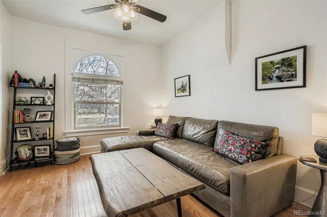 $749,900 | 3531 Quitman Street, Denver, CO 80212