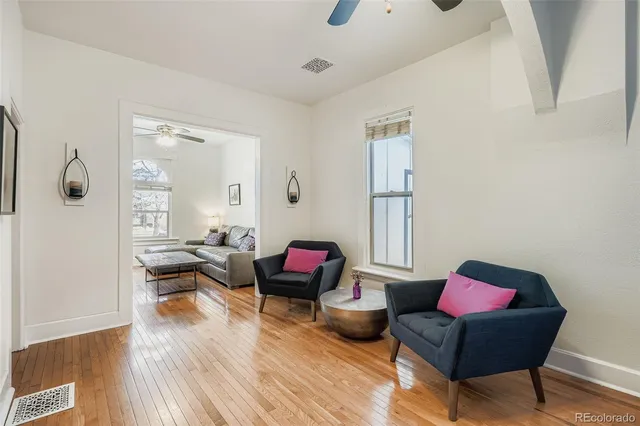 $749,900 | 3531 Quitman Street, Denver, CO 80212