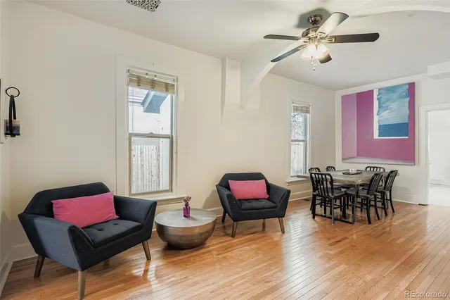 $749,900 | 3531 Quitman Street, Denver, CO 80212