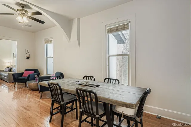 $749,900 | 3531 Quitman Street, Denver, CO 80212