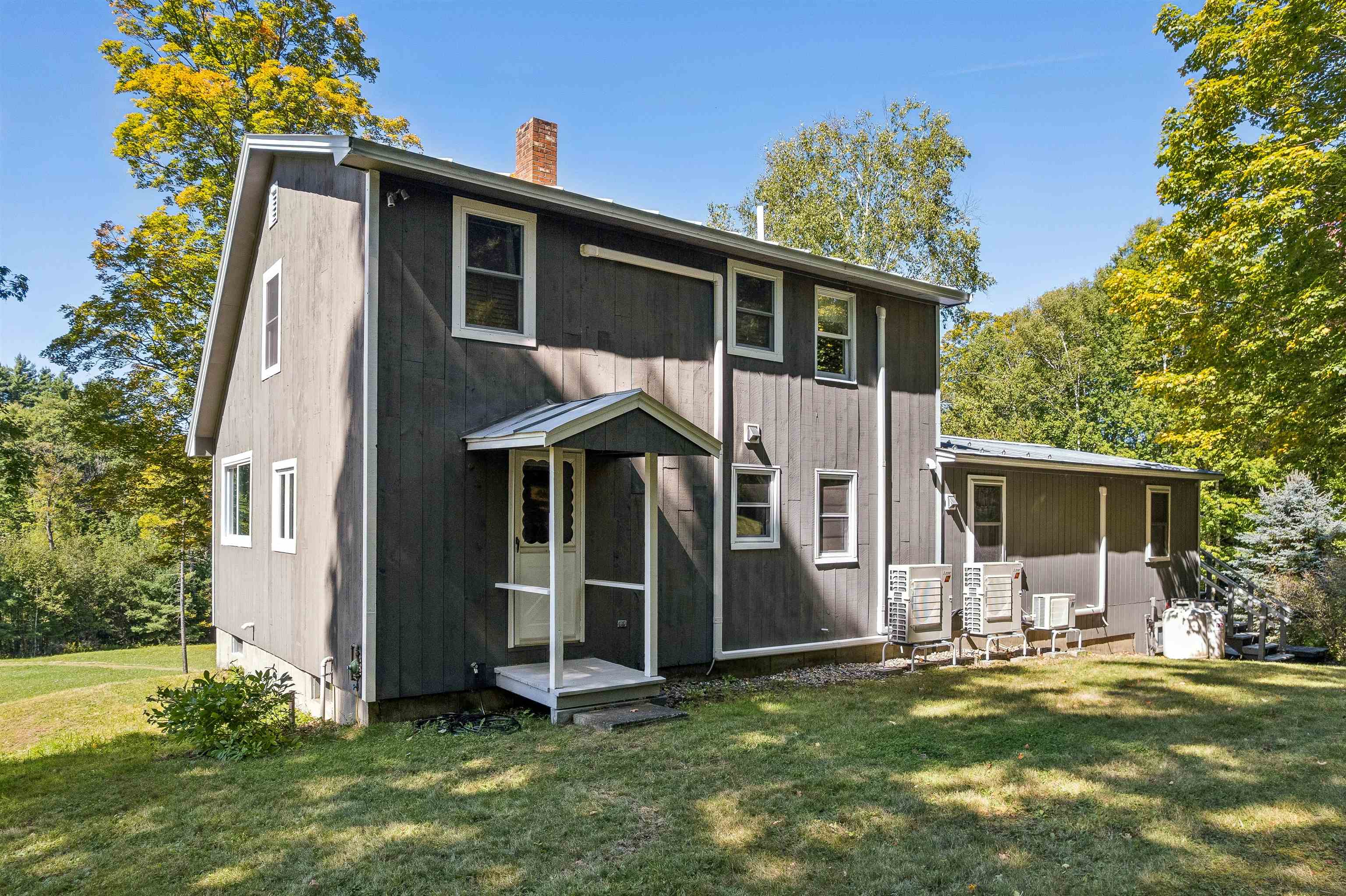 103 Dyer Road Sharon, VT 05065 - Photo 25 of 32 Gallery Image 25