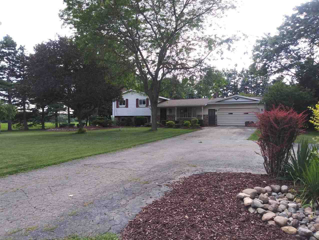 170 South Reed Road Corunna, MI 48817 - Photo 3 of 47