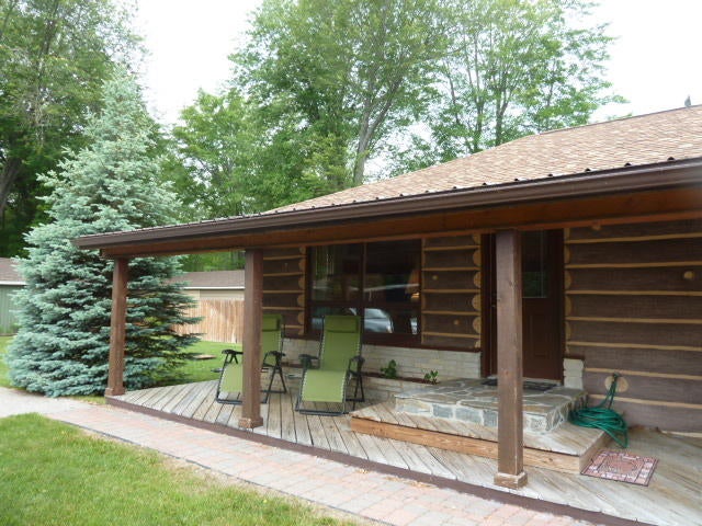 1420 North Black River Road Cheboygan, MI 49721 - Photo 19 of 29 Gallery Image 19