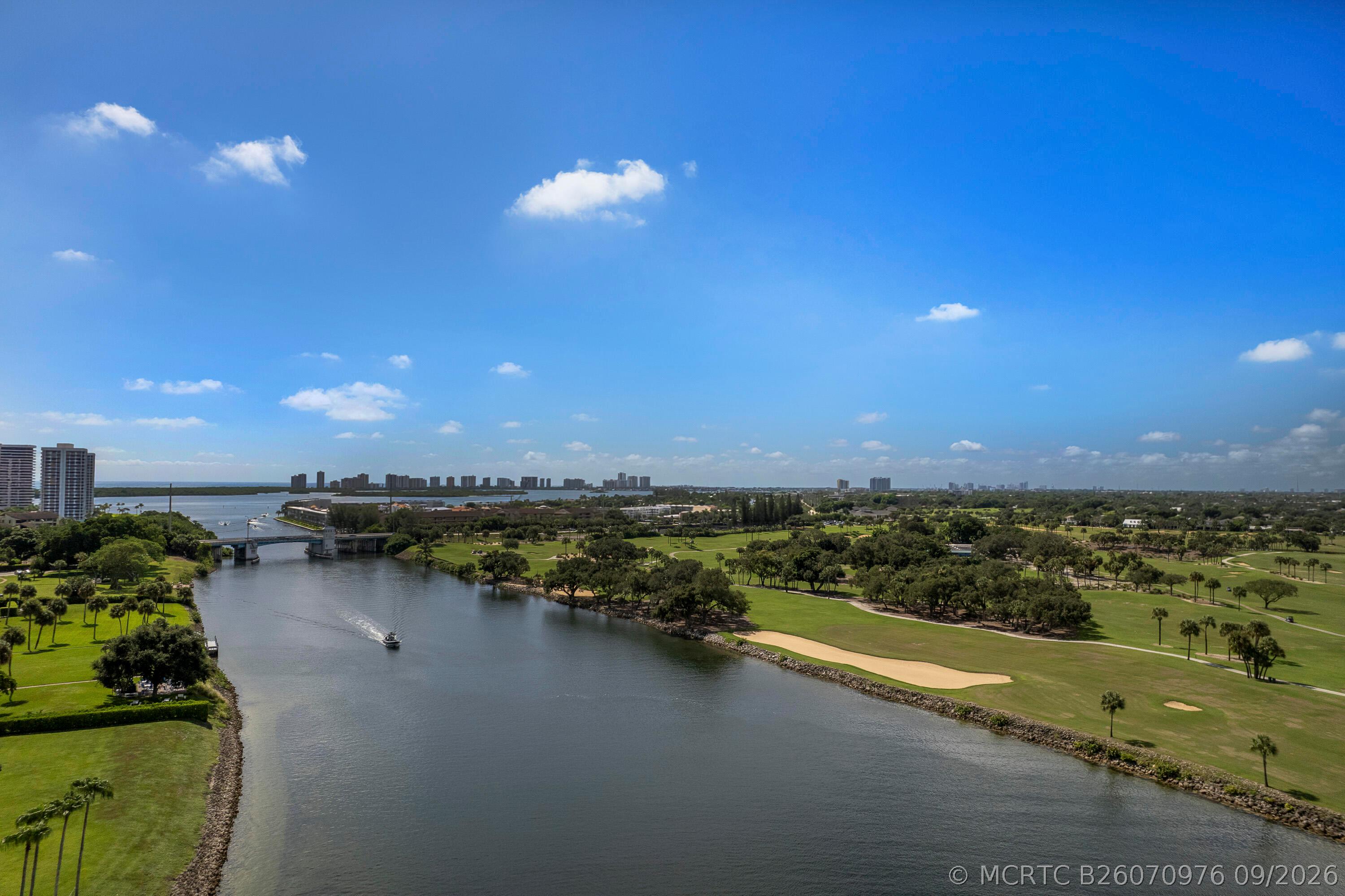 336 Golfview Road, Unit 1017 North Palm Beach, FL 33408 - Photo 27 of 39 Gemini-Aerials_09