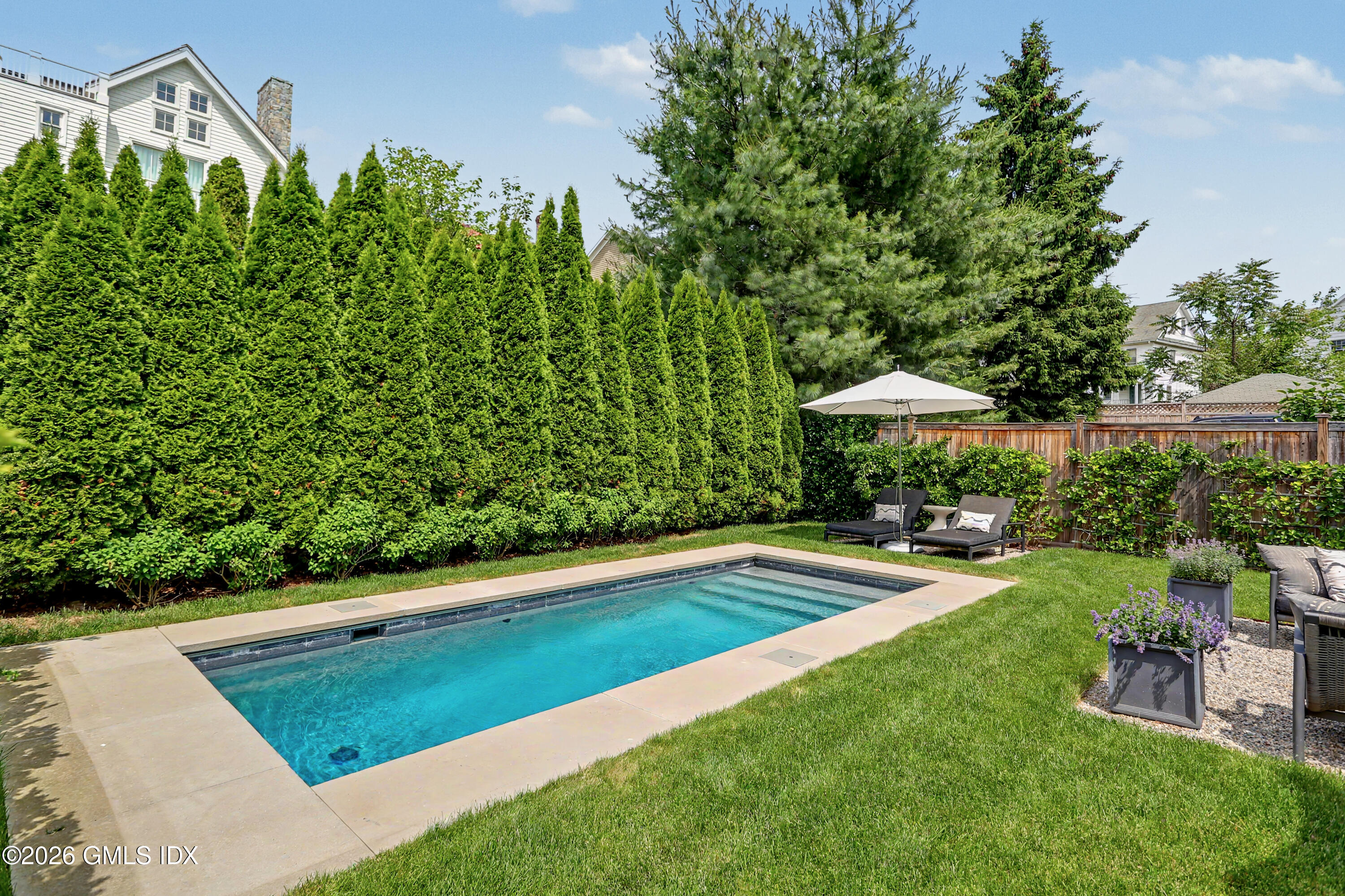 116 Havemeyer Place Greenwich, CT 06830 - Photo 27 of 28 55-print-116-havemeyer-pl
