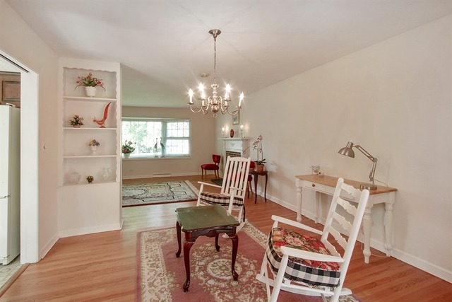 257 Mellody Road Lake Forest, IL 60045 - Photo 4 of 10 Gallery Image 4