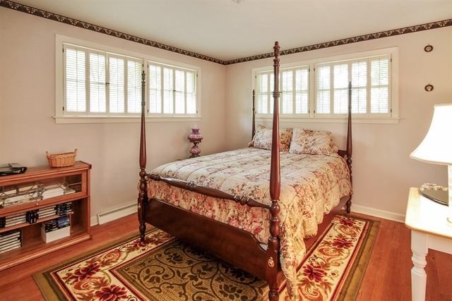 257 Mellody Road Lake Forest, IL 60045 - Photo 6 of 10 Gallery Image 6
