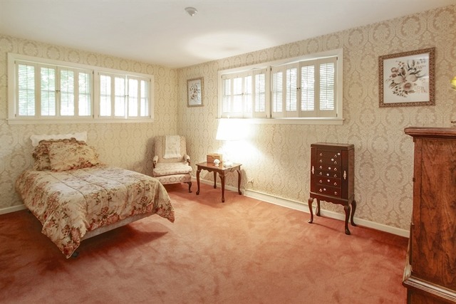 257 Mellody Road Lake Forest, IL 60045 - Photo 7 of 10 Gallery Image 7