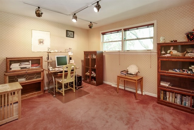 257 Mellody Road Lake Forest, IL 60045 - Photo 8 of 10 Gallery Image 8