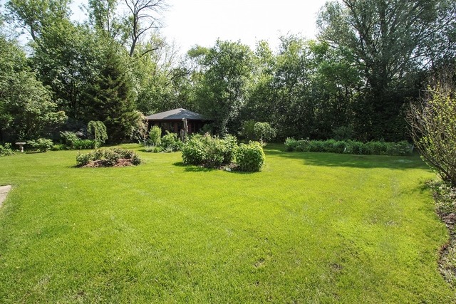 257 Mellody Road Lake Forest, IL 60045 - Photo 9 of 10 Gallery Image 9