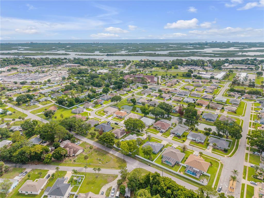 349 Mariners Gate Drive Edgewater, FL 32141 - Photo 60 of 62