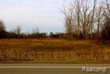 48800 Saltz-private Drive Road Clinton Township, MI 48038 - Photo 3 of 25 IMG_1179.JPG