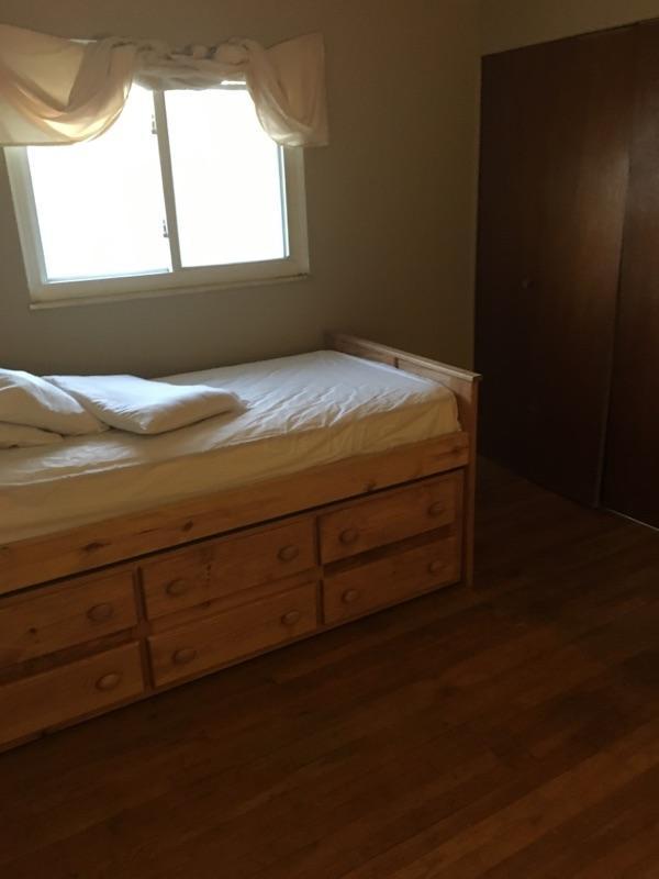1606 Smith Road Columbus, OH 43207 - Photo 2 of 10