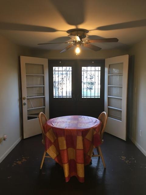 1606 Smith Road Columbus, OH 43207 - Photo 3 of 10