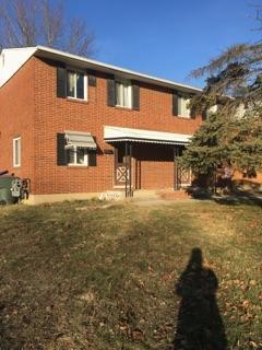 1606 Smith Road Columbus, OH 43207 - Photo 4 of 10