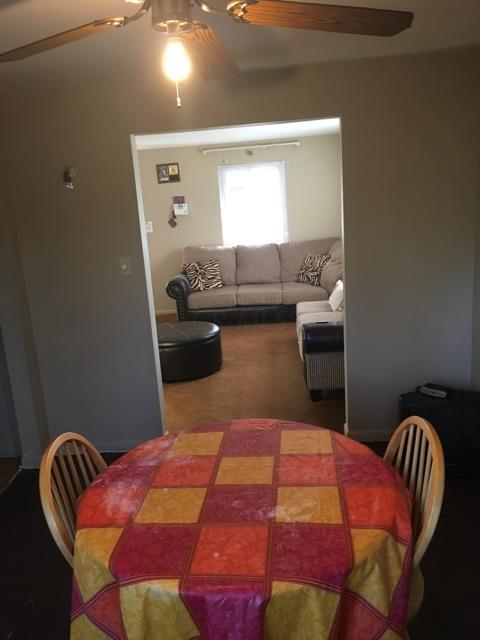 1606 Smith Road Columbus, OH 43207 - Photo 5 of 10