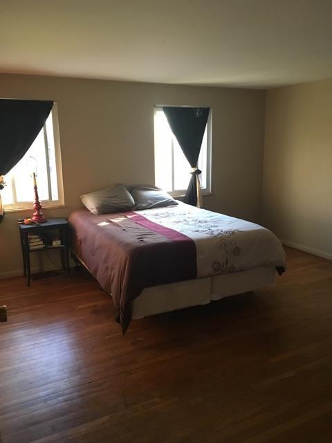 1606 Smith Road Columbus, OH 43207 - Photo 6 of 10