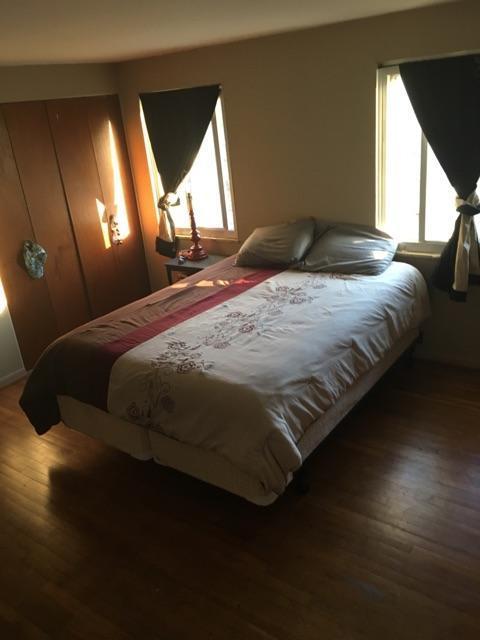 1606 Smith Road Columbus, OH 43207 - Photo 7 of 10