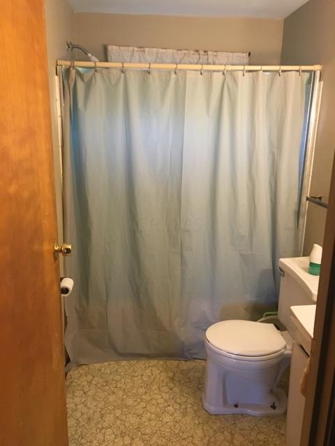 1606 Smith Road Columbus, OH 43207 - Photo 8 of 10