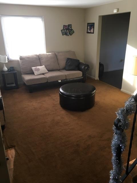 1606 Smith Road Columbus, OH 43207 - Photo 9 of 10