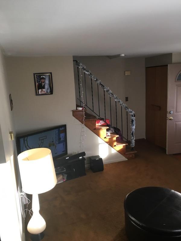 1606 Smith Road Columbus, OH 43207 - Photo 10 of 10
