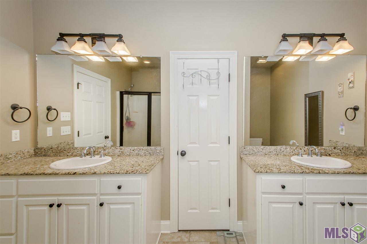 10146 Springtree Avenue Baton Rouge, LA 70810 - Photo 14 of 25 Gallery Image 14