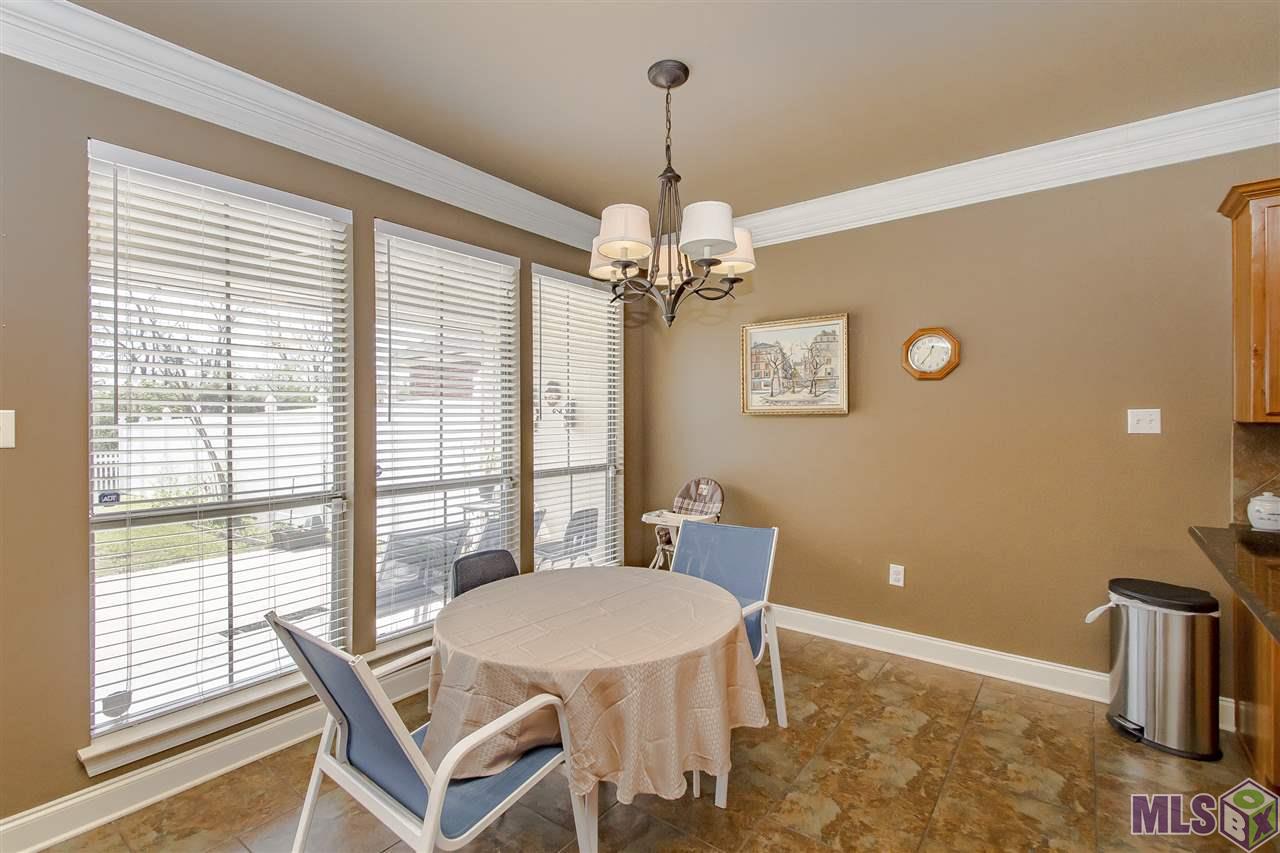 10146 Springtree Avenue Baton Rouge, LA 70810 - Photo 8 of 25 Gallery Image 8