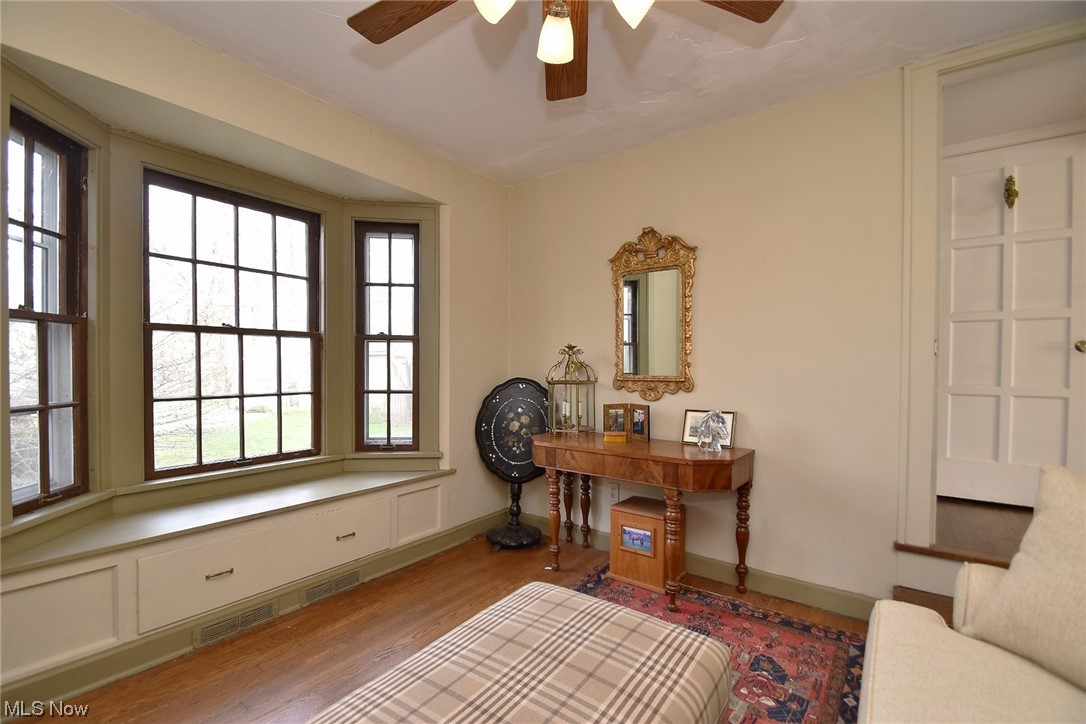 2552 Princeton Road Cleveland, OH 44118 - Photo 19 of 30
