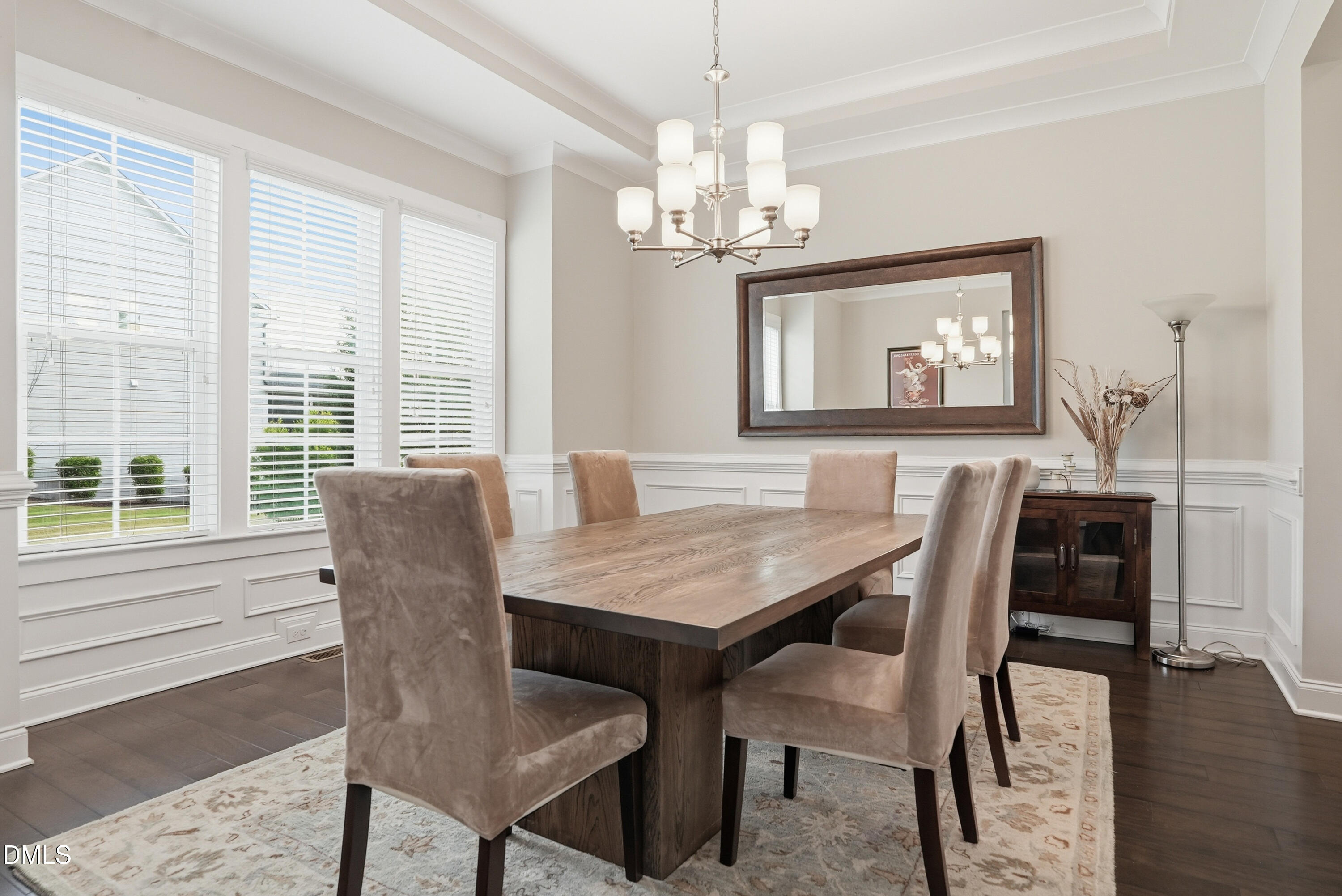 5277 Aleppo Lane Raleigh, NC 27613 - Photo 22 of 79