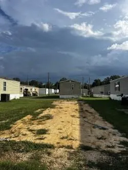 $400 | Undisclosed Address, Hammond, LA 70403