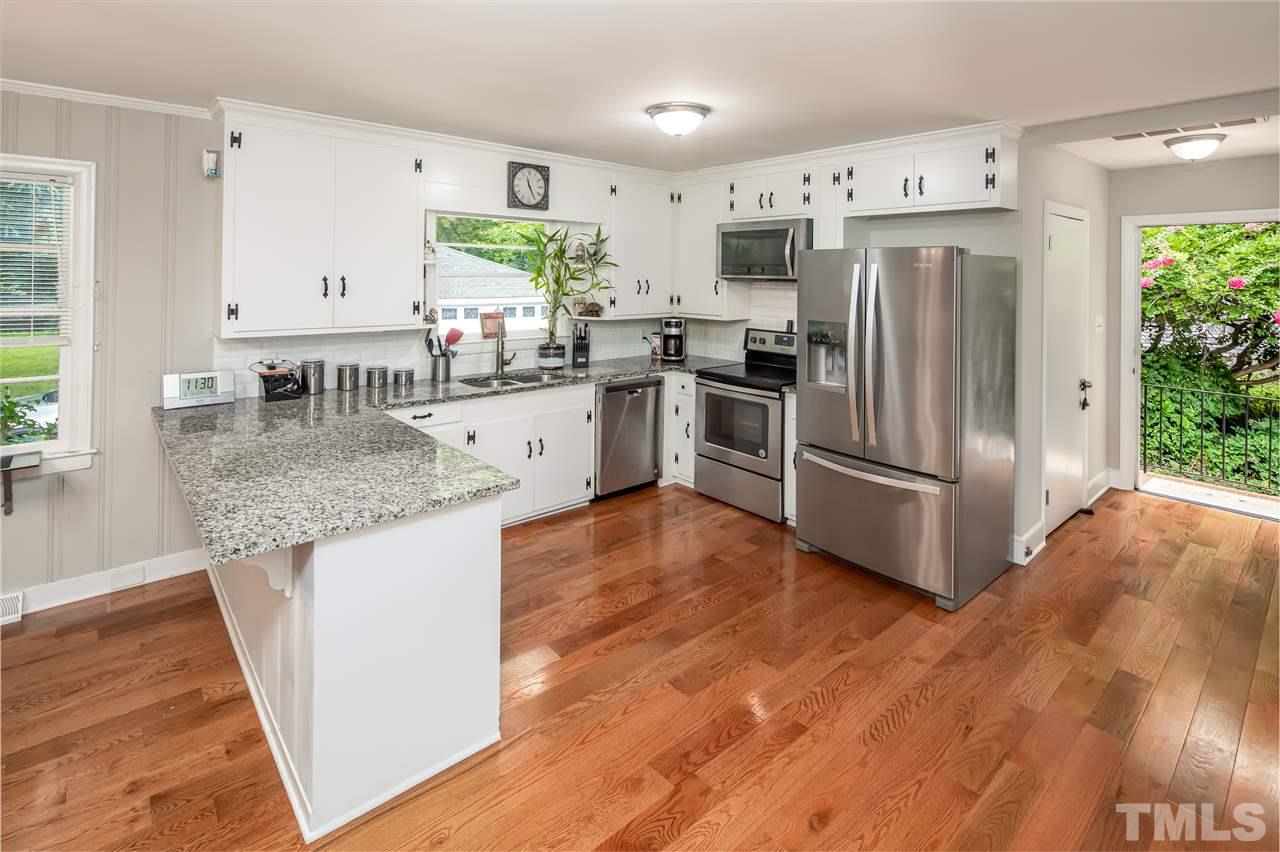 3671 Guess Road Durham, NC 27705 - Photo 2 of 30 Gallery Image 2