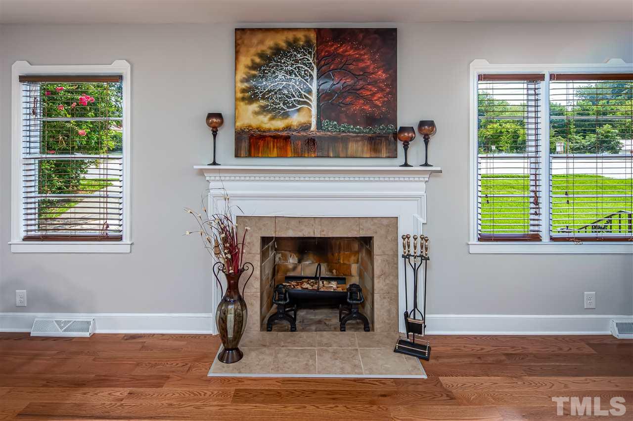 3671 Guess Road Durham, NC 27705 - Photo 11 of 30 Gallery Image 11