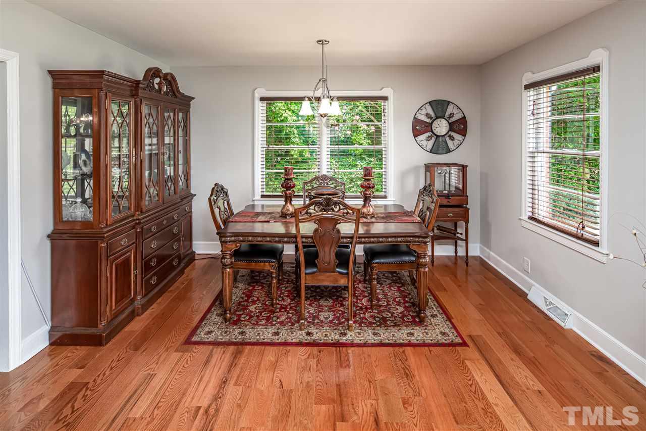 3671 Guess Road Durham, NC 27705 - Photo 12 of 30 Gallery Image 12