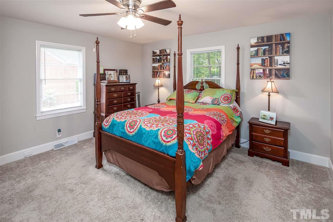 3671 Guess Road Durham, NC 27705 - Photo 13 of 30 Gallery Image 13