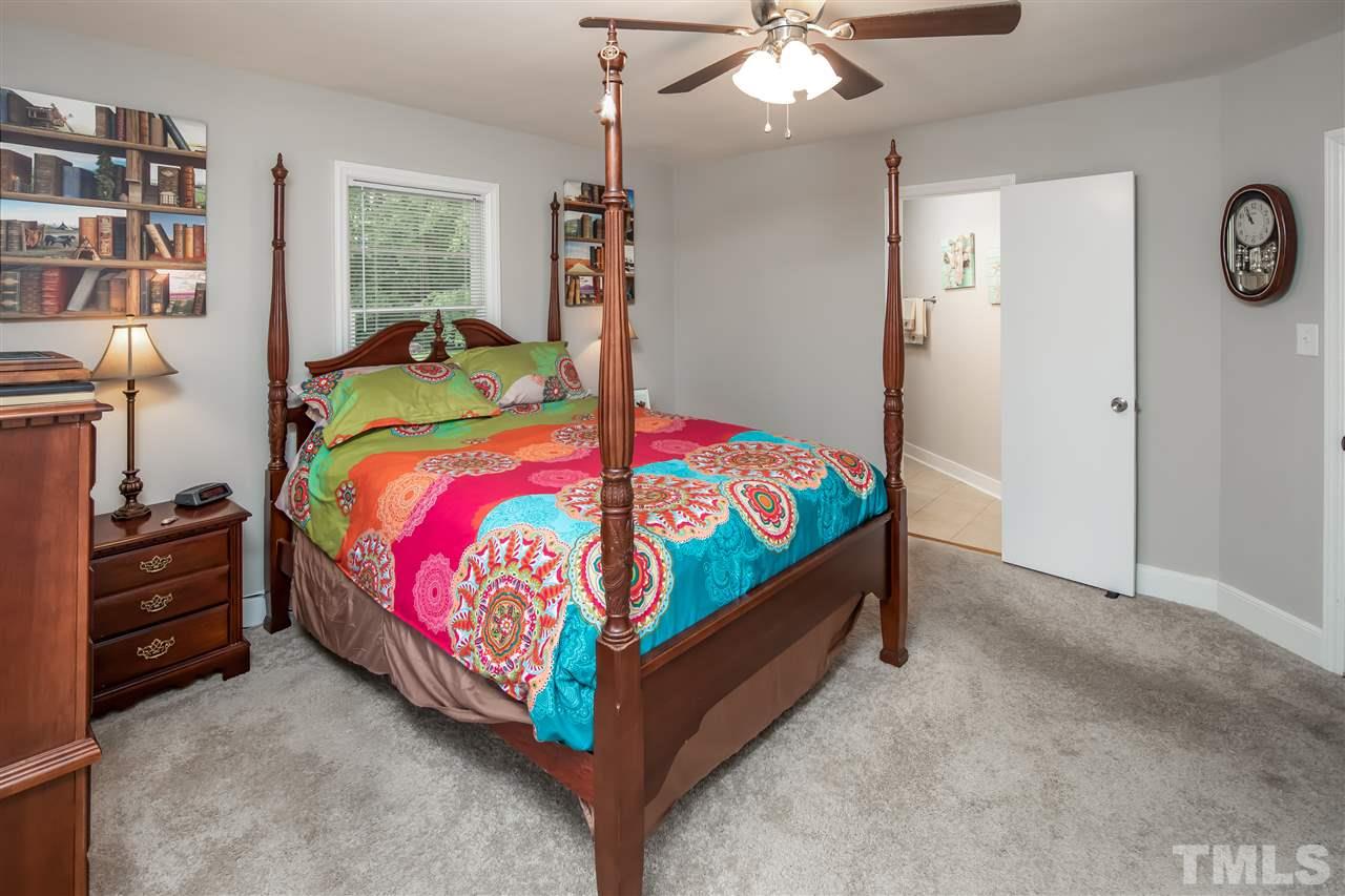3671 Guess Road Durham, NC 27705 - Photo 14 of 30 Gallery Image 14