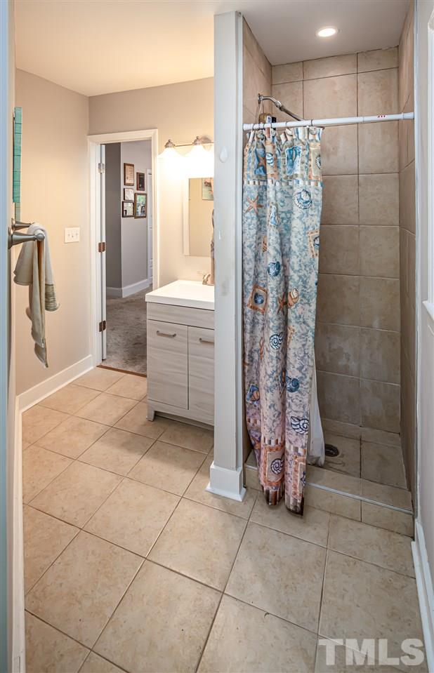 3671 Guess Road Durham, NC 27705 - Photo 15 of 30 Gallery Image 15
