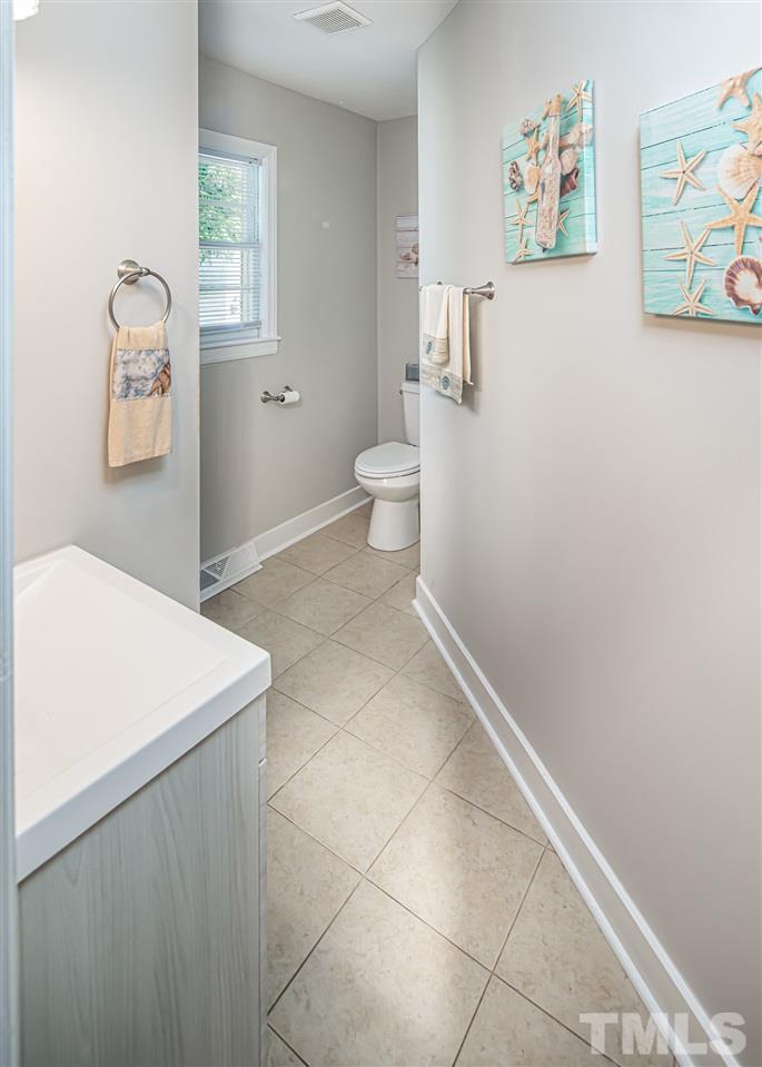 3671 Guess Road Durham, NC 27705 - Photo 16 of 30 Gallery Image 16