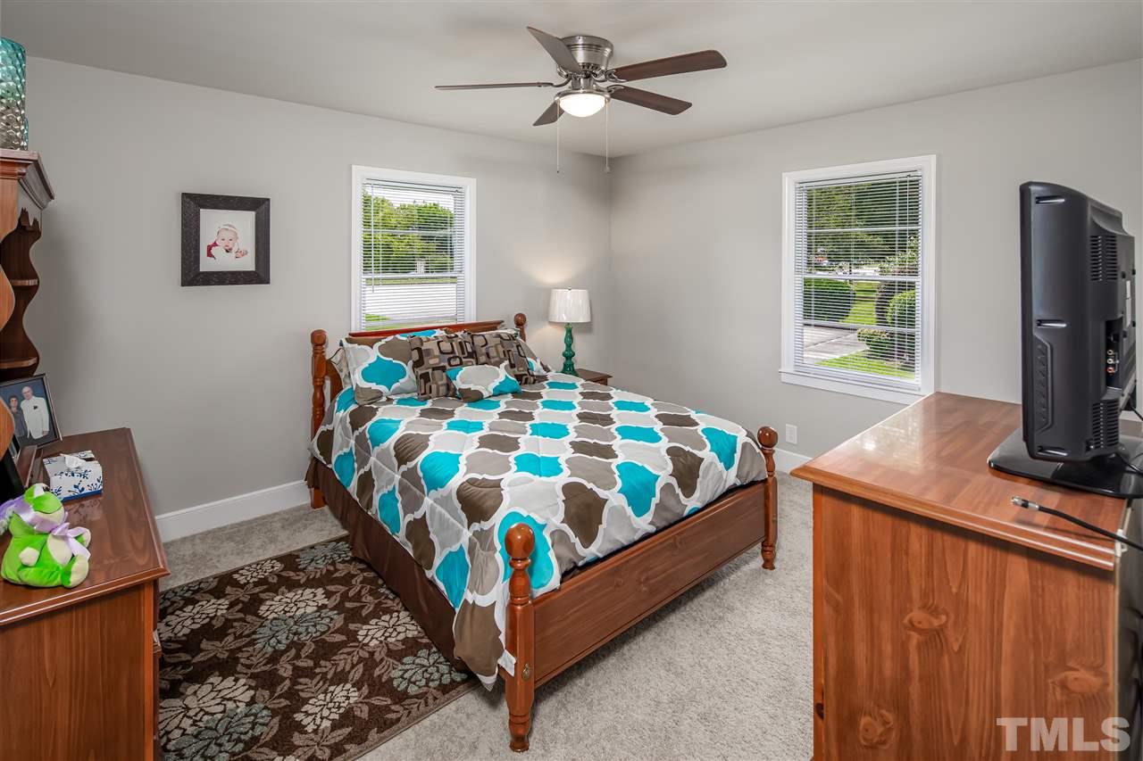 3671 Guess Road Durham, NC 27705 - Photo 17 of 30 Gallery Image 17