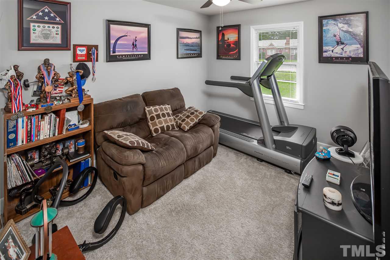 3671 Guess Road Durham, NC 27705 - Photo 18 of 30 Gallery Image 18